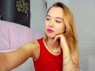 vernitabelluomini