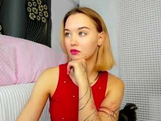 vernitabelluomini