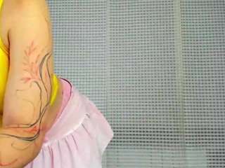 Asha
