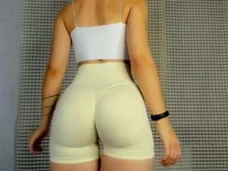 Asha