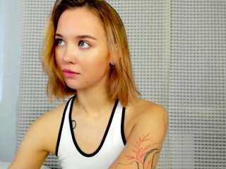vernitabelluomini