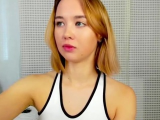 vernitabelluomini