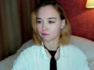 vernitabelluomini