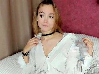 vernitabelluomini