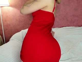 vernitabelluomini live