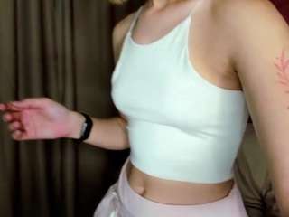 vernitabelluomini