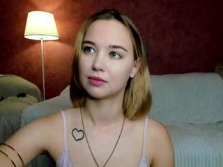 vernitabelluomini
