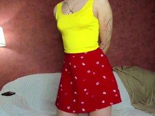 Asha