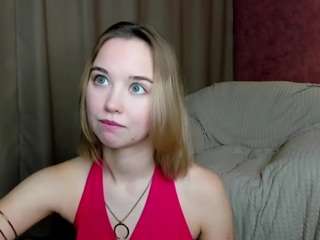 vernitabelluomini