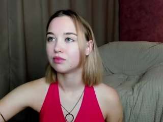 vernitabelluomini