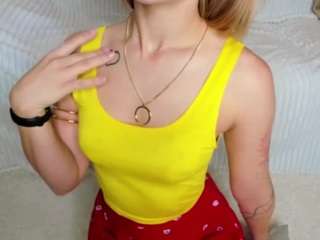 vernitabelluomini