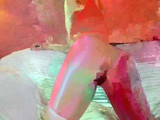 Asha live cam preview