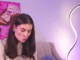 vivianrocks