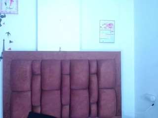  vsheilyblossomper chat room