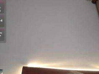  yournaughtyneighbors chat room