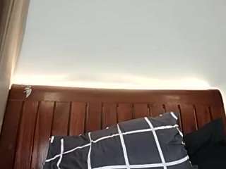 yournaughtyneighbors from CamSoda