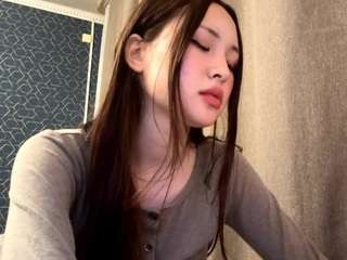 YvonneCravatta