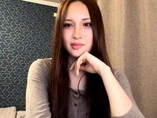 yvonnecravatta