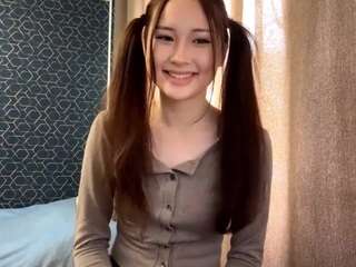 YvonneCravatta