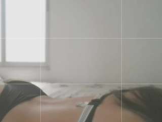 alessiadallas webcam