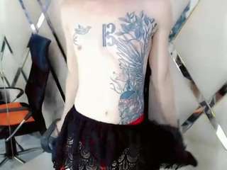  ambervalentinn01 chat room