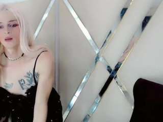 ambervalentinn01 webcam