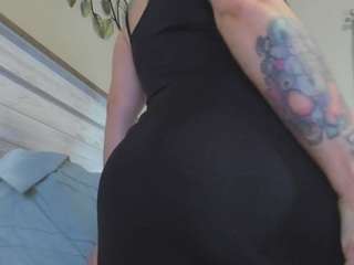 AnnyMilf