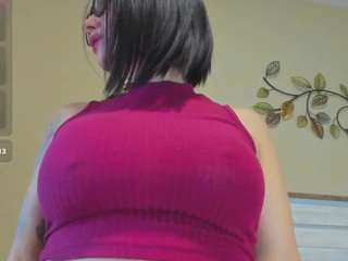 AnnyMilf
