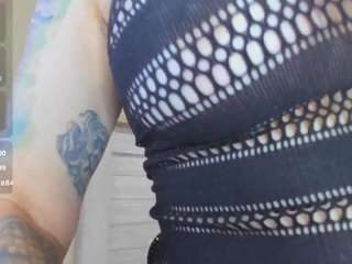 annymilf webcam