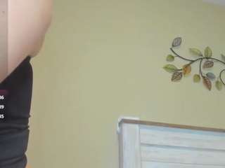 AnnyMilf