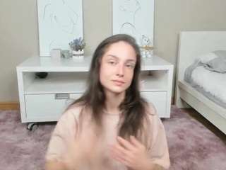 ArianeRaye