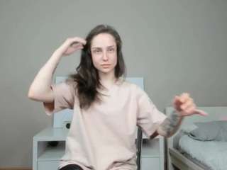arianeraye