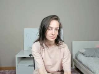 arianeraye