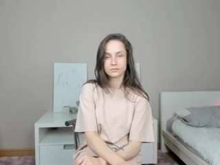 arianeraye