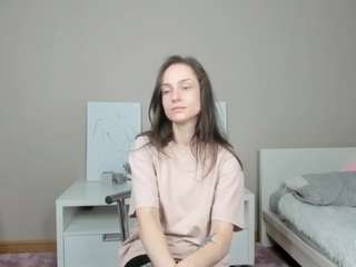 arianeraye