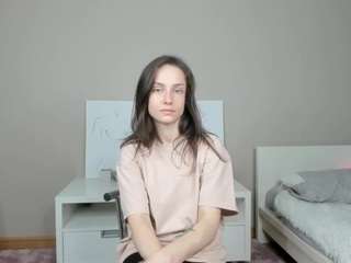 arianeraye