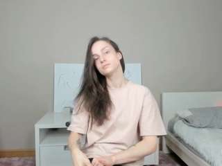 ArianeRaye