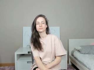 arianeraye