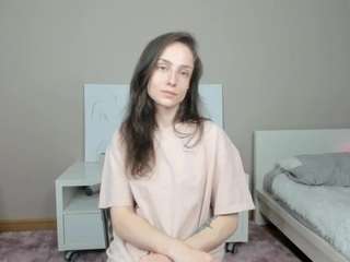 arianeraye