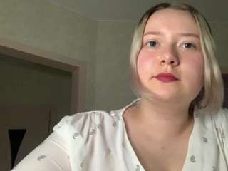  ashleybrooke1 chat room