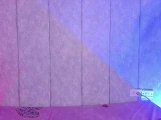 aurora-bellmoont Live Webcam on CamSoda