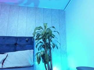 aurora-bellmoont Live Webcam on CamSoda