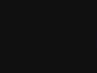 aurora-bellmoont camsoda