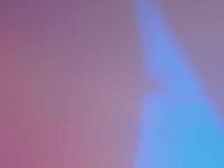 aurora-bellmoont Porn