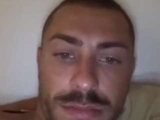babicu85majuh