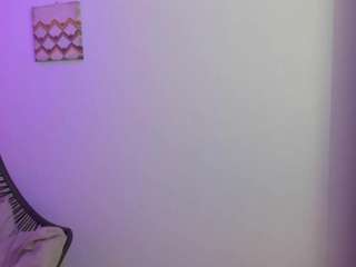  baby-sunset chat room