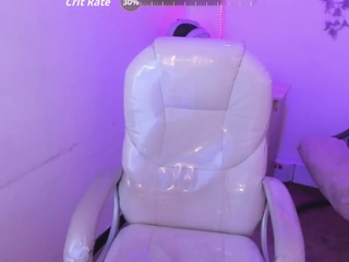 baby-sunset - Live Cam