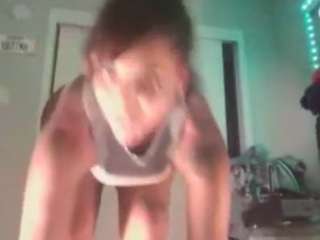 babylove222x webcam