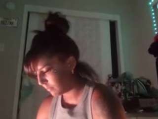 babylove222x Live Webcam on CamSoda