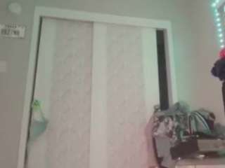 babylove222x webcam